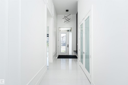 20 Easton Close, St. Albert, AB - Indoor Photo Showing Other Room