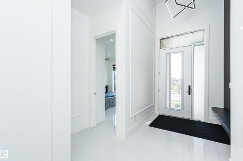 20 Easton Close, St. Albert, AB - Indoor Photo Showing Other Room