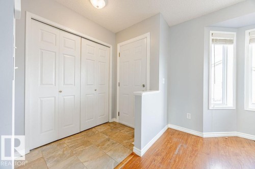820 Mcallister Crescent, Edmonton, AB - Indoor Photo Showing Other Room