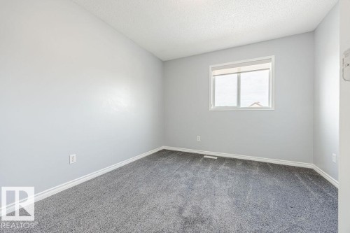 820 Mcallister Crescent, Edmonton, AB - Indoor Photo Showing Other Room