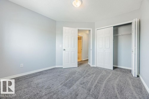 820 Mcallister Crescent, Edmonton, AB - Indoor