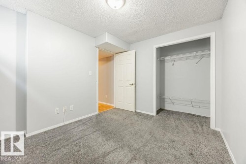 820 Mcallister Crescent, Edmonton, AB - Indoor Photo Showing Other Room