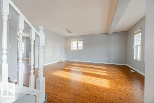 820 Mcallister Crescent, Edmonton, AB - Indoor Photo Showing Other Room