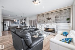 105 16903 68 Street  Edmonton, AB T5Z 0G9