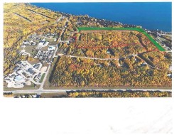 RR11  Rural Wetaskiwin County, AB T0C 2V0