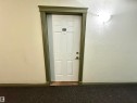 Entrance to property - 215 13625 34 Street, Edmonton, AB  - Indoor Photo Showing Other Room 