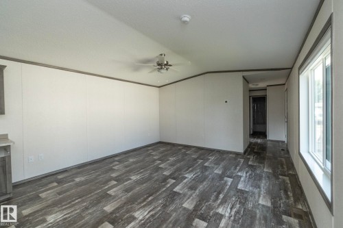 74 Willow Park Estates, Leduc, AB - Indoor Photo Showing Other Room