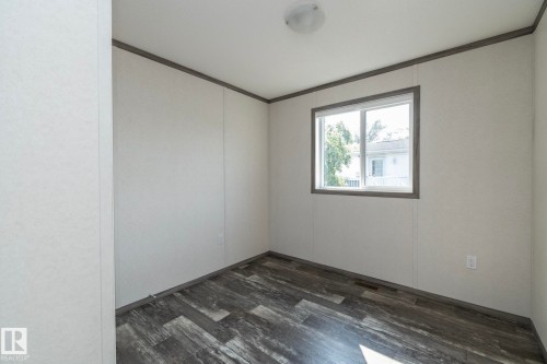 74 Willow Park Estates, Leduc, AB - Indoor Photo Showing Other Room