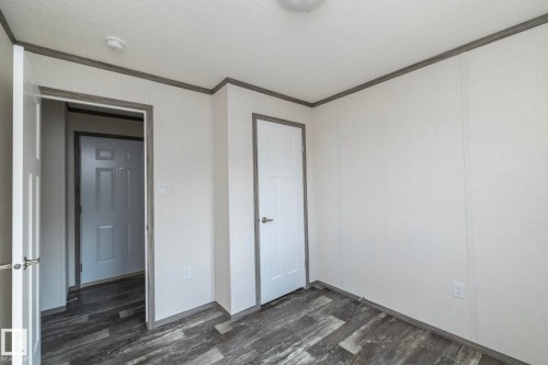 74 Willow Park Estates, Leduc, AB - Indoor Photo Showing Other Room