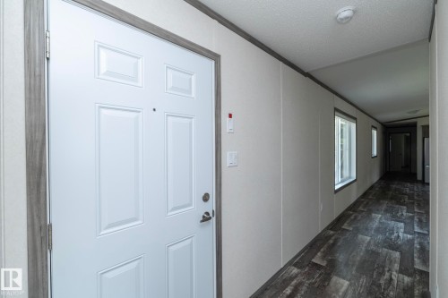 74 Willow Park Estates, Leduc, AB - Indoor Photo Showing Other Room