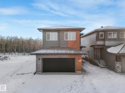 17531 7 Street NE  Edmonton, AB T5Y 4K3
