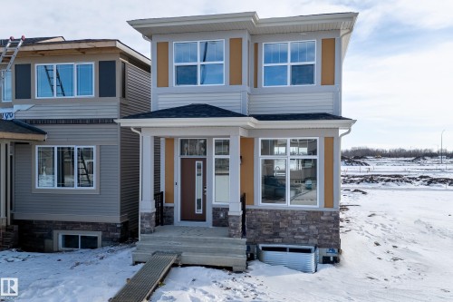 21111 25 Avenue  Edmonton, AB T6M 3H1