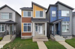 21111 25 Avenue  Edmonton, AB T6M 3H1