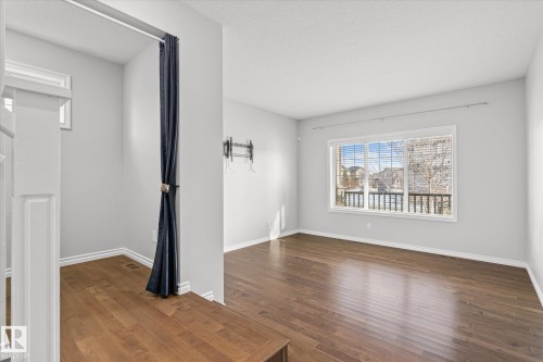 17630 61A Street, Edmonton, AB - Indoor Photo Showing Other Room