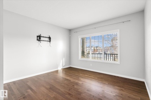 17630 61A Street, Edmonton, AB - Indoor Photo Showing Other Room