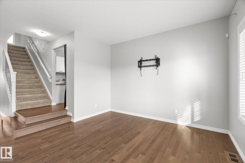 17630 61A Street, Edmonton, AB - Indoor Photo Showing Other Room