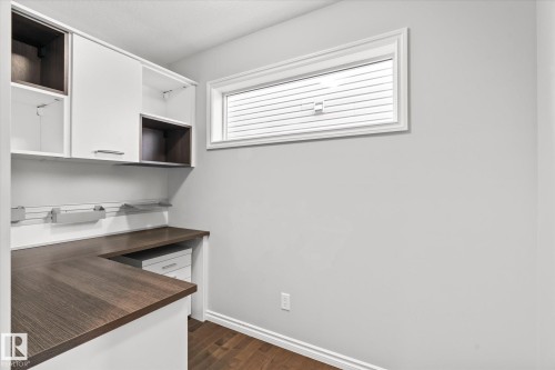 17630 61A Street, Edmonton, AB - Indoor