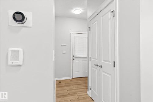 17630 61A Street, Edmonton, AB - Indoor Photo Showing Other Room