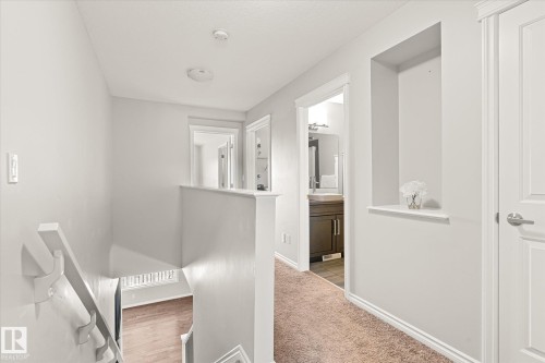 17630 61A Street, Edmonton, AB - Indoor Photo Showing Other Room