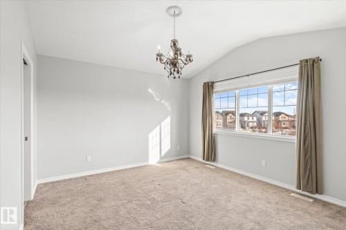 17630 61A Street, Edmonton, AB - Indoor Photo Showing Other Room