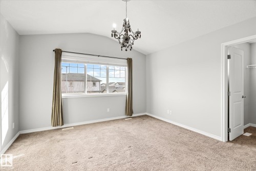 17630 61A Street, Edmonton, AB - Indoor Photo Showing Other Room