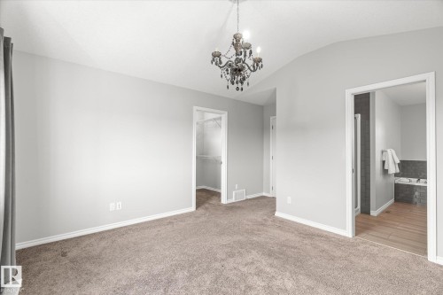 17630 61A Street, Edmonton, AB - Indoor