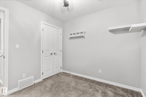 17630 61A Street, Edmonton, AB - Indoor Photo Showing Other Room