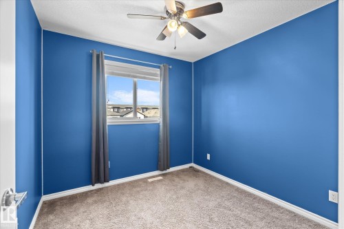 17630 61A Street, Edmonton, AB - Indoor Photo Showing Other Room