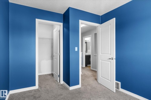 17630 61A Street, Edmonton, AB - Indoor