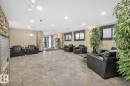 202 9707 106 Street, Edmonton, AB  - Indoor 