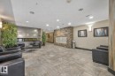 202 9707 106 Street, Edmonton, AB  - Indoor 
