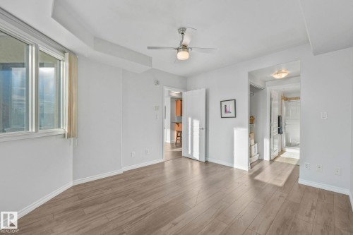 202 9707 106 Street, Edmonton, AB - Indoor Photo Showing Other Room