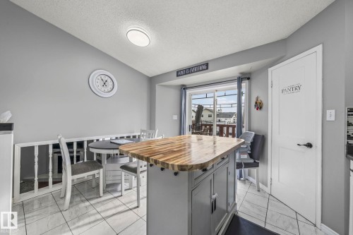 13859 131A Avenue, Edmonton, AB - Indoor