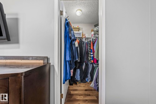 13859 131A Avenue, Edmonton, AB - Indoor Photo Showing Other Room