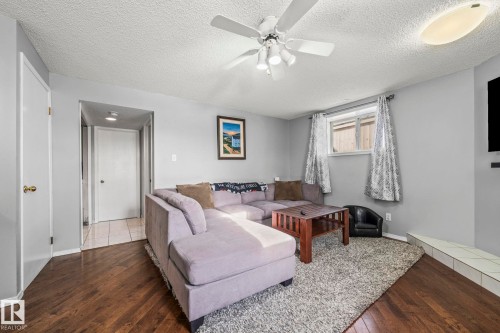 13859 131A Avenue, Edmonton, AB - Indoor