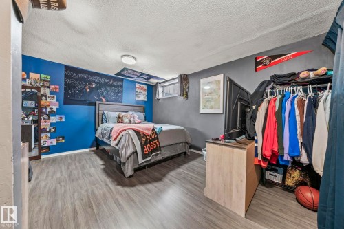 13859 131A Avenue, Edmonton, AB - Indoor