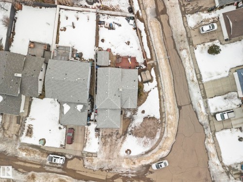 13859 131A Avenue, Edmonton, AB - Outdoor