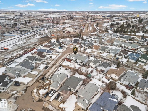 13859 131A Avenue, Edmonton, AB - 