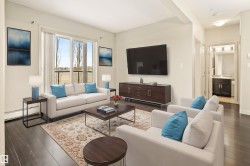 224 304 AMBLESIDE Link  Edmonton, AB T6W 0V2