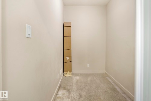 224 304 Ambleside Link, Edmonton, AB - Indoor Photo Showing Other Room