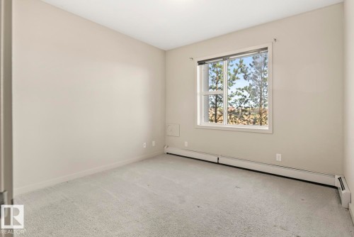 224 304 Ambleside Link, Edmonton, AB - Indoor Photo Showing Other Room