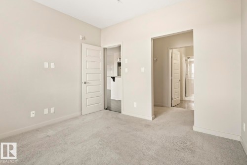 224 304 Ambleside Link, Edmonton, AB - Indoor Photo Showing Other Room