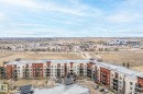 224 304 Ambleside Link, Edmonton, AB  - Outdoor With View 