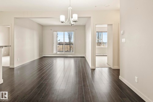 224 304 Ambleside Link, Edmonton, AB - Indoor