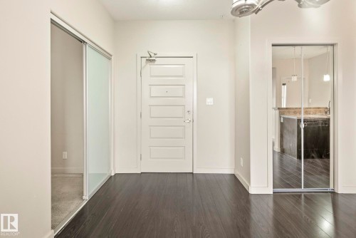 224 304 Ambleside Link, Edmonton, AB - Indoor Photo Showing Other Room