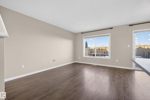 2786 Coughlan Green, Edmonton, AB - Indoor
