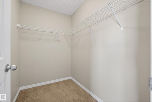 2786 Coughlan Green, Edmonton, AB - Indoor With Storage