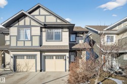 2786 COUGHLAN Green  Edmonton, AB T6W 3N9