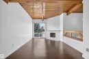 490 Lee Ridge Road, Edmonton, AB  - Indoor 