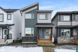 17323 6 Street NE  Edmonton, AB T5Y 4G2